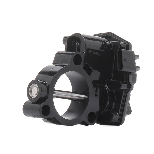 STARK SKTB-0430287 Corpo farfallato BMW F34 320d 2.0 190 CV B47 D20 A