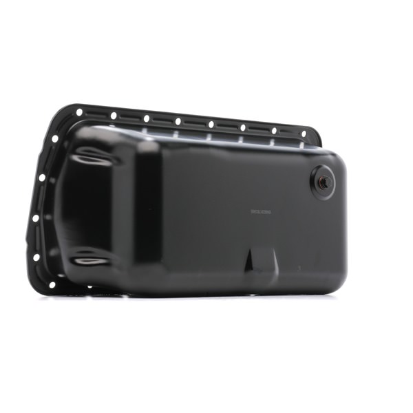PEUGEOT RIDEX Κάρτερ λαδιού 592O0200