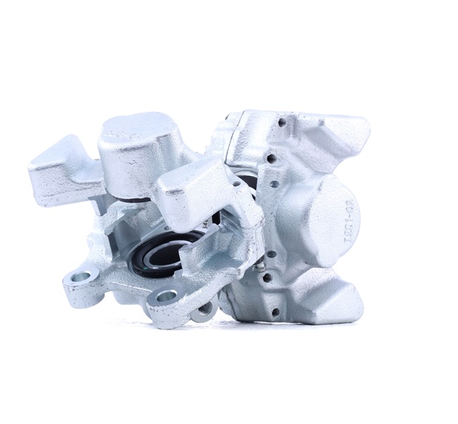 RIDEX 78B1844 Tubo de travão 2.2 DTI 16V (F69, M69, P69) 117 cv Y 22 DTR