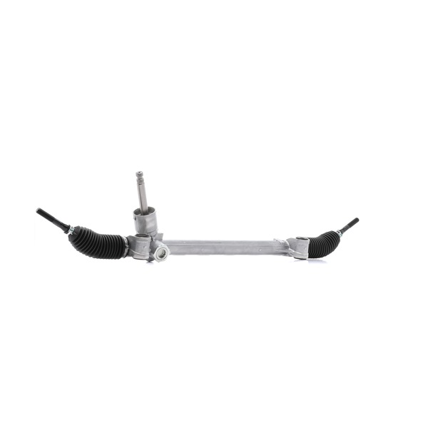 RIDEX 286S0390 Cremallera de dirección Suzuki Swift fz nz 1.3 DDiS (AZG 413D, ZC02S, ZC92S) 75 cv D13AA