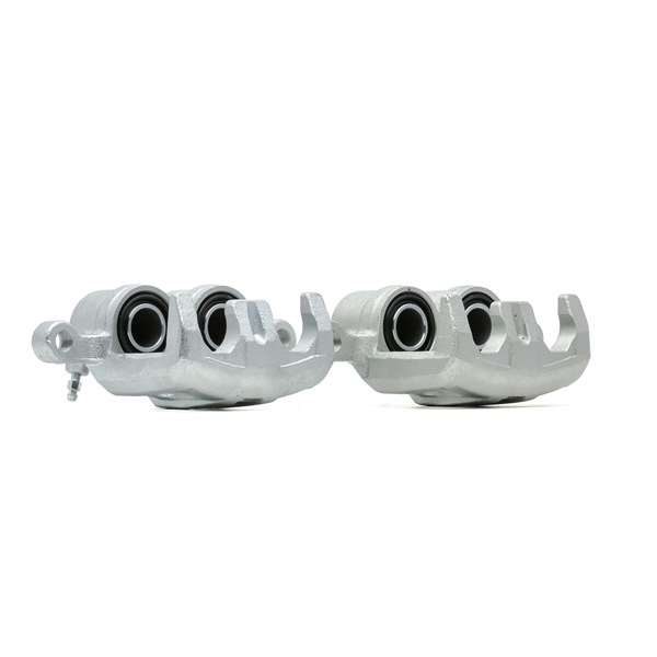 RIDEX 78B1852 Δαγκάνα φρένων Mitsubishi Galant 5 E50 2.5 170 PS 6G73
