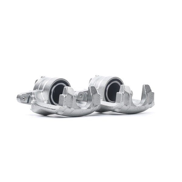 RIDEX 78B1869 Bremsekaliber Citroen C4 1 Hatchback 1.6 16V Bio-Flex 109 HK NFU (TU5JP4)