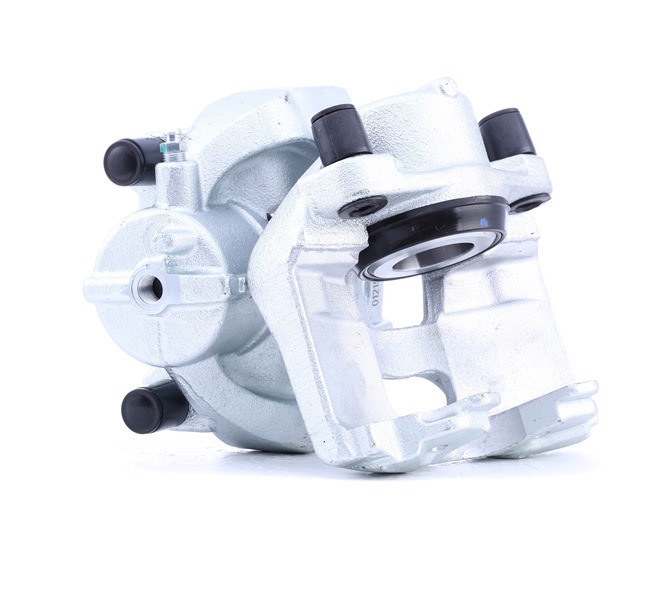 STARK SKBC-0461870 Bremsecaliper Saab 9-3 Stasjonsvogn 2.0 t 150 hk B207E