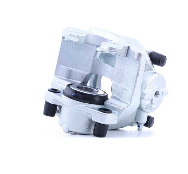 RIDEX 78B1871 Bremsecaliper Saab 9-3 Stasjonsvogn 2.0 t BioPower XWD 220 hk A 20 NFT