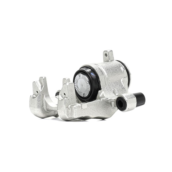 RIDEX 78B1873 Pinze freni Audi A3 Sedan 30 TFSI 115 CV DKRF