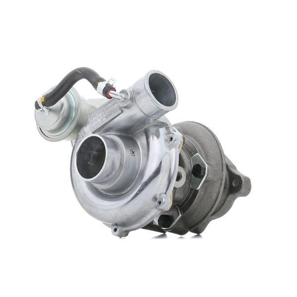 RIDEX 2234C10841 Turbo Opel Frontera A 2.8 TD (5BMWL4, 5BSUD2) 113 HK 28TD