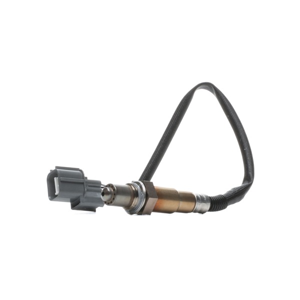 RIDEX 3922L0757 Lambdasond (NOx, O2) Honda Prelude 4 2.3 i 16V 160 hk H23A2
