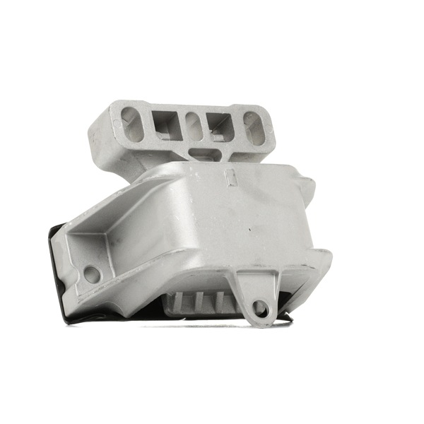 RIDEX 249M0174 Getriebelager Audi A3 8L 1.9 TDI 100 PS ATD