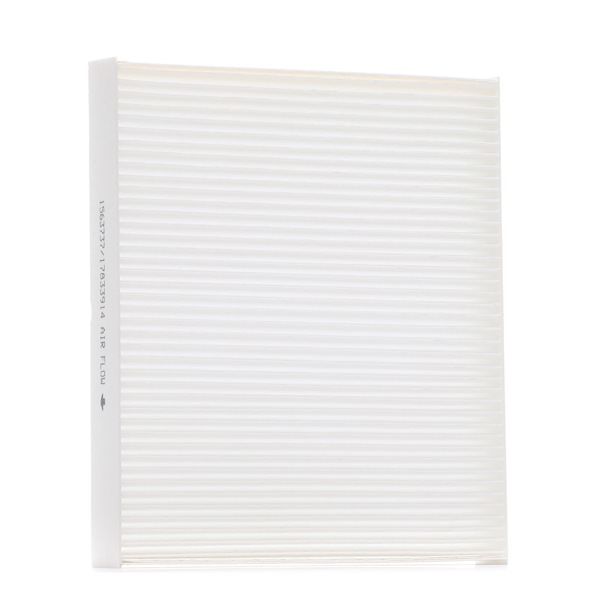 RIDEX 424I0738 Filtro de combustível 1.5 TSI 150 cv DXDB