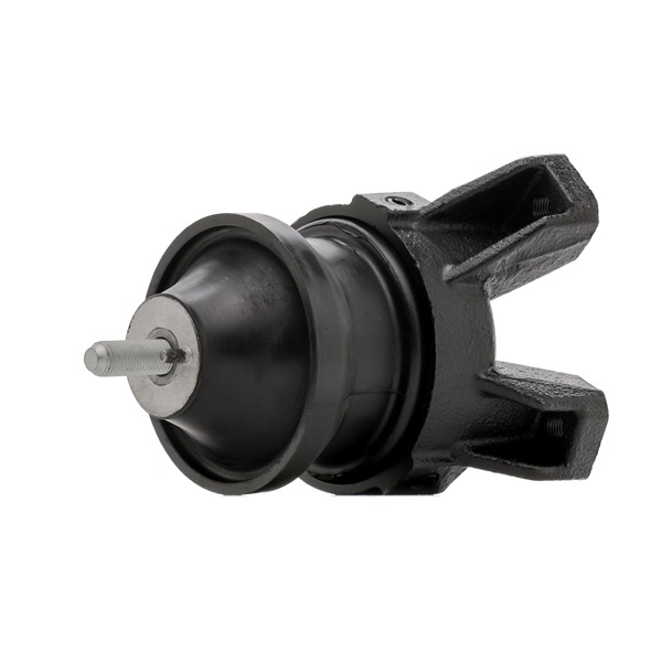 KIA RIDEX Tampon antibalans 247E0821