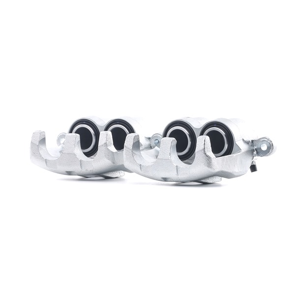 RIDEX 78B1882 Bromsok Jeep Grand Cherokee WJ 3.1 TD 4x4 140 hk EXA