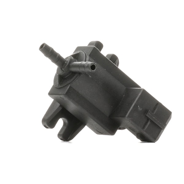 RIDEX 3553P0081 Electroválvula turbo Astra H A04 2.0 Turbo (L08) 170 cv Z 20 LEL