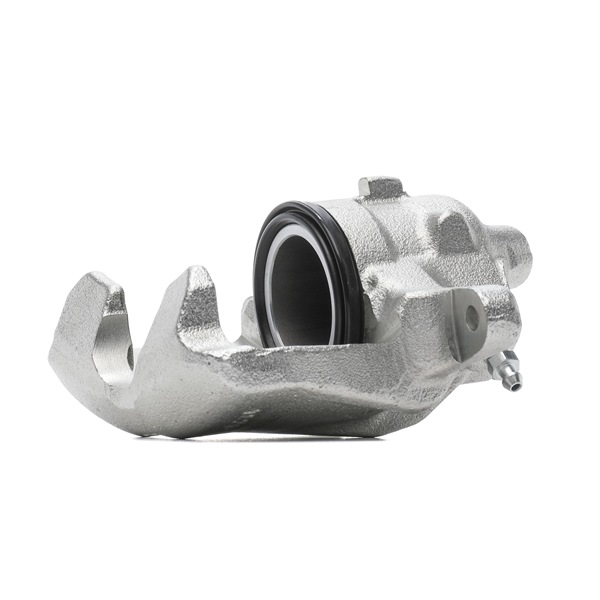 VW RIDEX Bromsok 78B1911