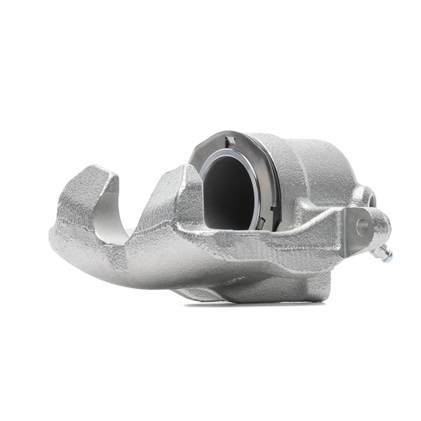RIDEX 78B1923 Remklauw Mercedes E Class W124 E 200 D 2.0 (124.120) 75 Pk OM 601.912