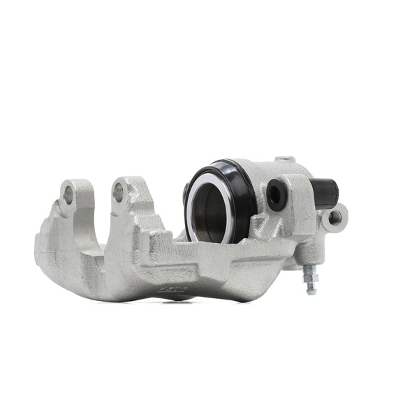 RIDEX 78B1947 Δαγκάνα φρένων Fiat Doblo 263 1.3 D Multijet (263ZXT1A, 263WXT1A, 263ZYA1A, 263WYA1A) 80 PS 225 A2.000