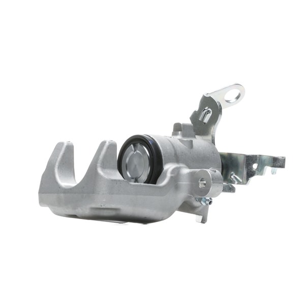 RIDEX 78B1955 Bremsekaliber Skoda Octavia 3 2.0 TSI 190 HK DKZA