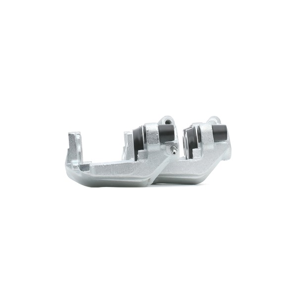 RIDEX 78B1964 Δαγκάνα φρένων Mercedes S211 3.5 4-matic 279 PS M 272.972