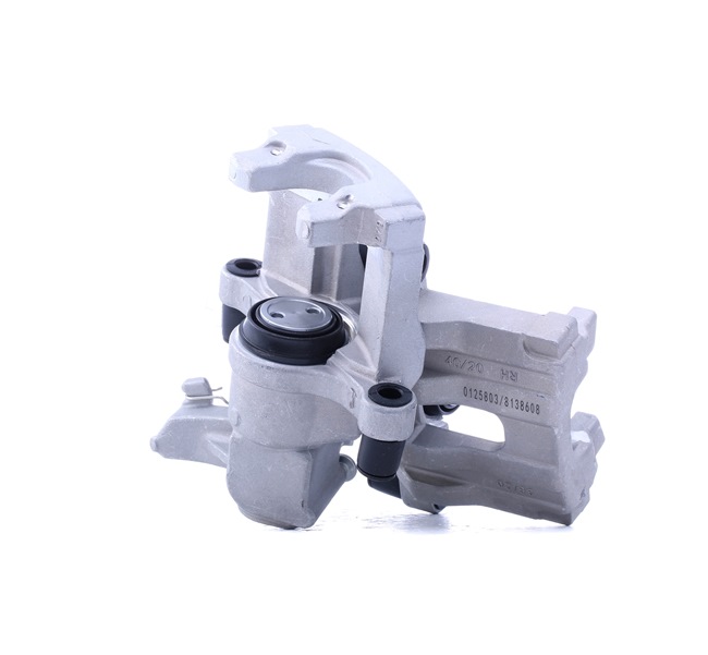 STARK SKBC-0461973 Bremsecaliper SAAB 9-3X Stasjonsvogn 2.0 T16 XWD 220 hk A 20 NFT