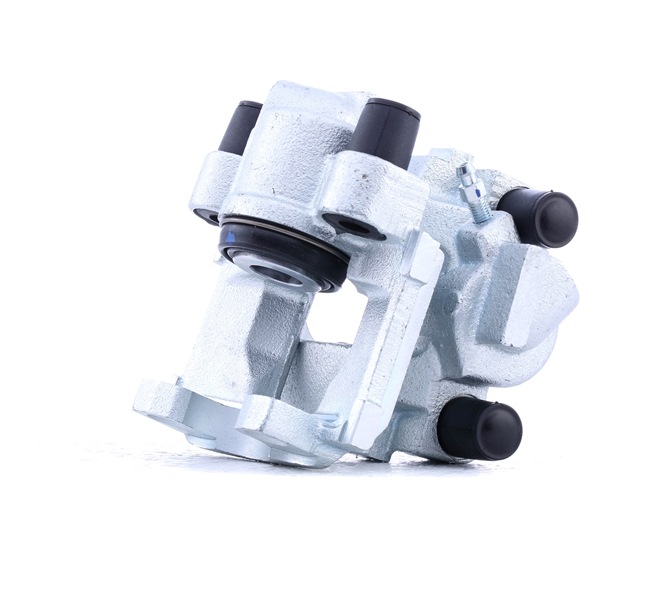 RIDEX 78B1989 Fasce elastiche 535i 3.5 286 CV