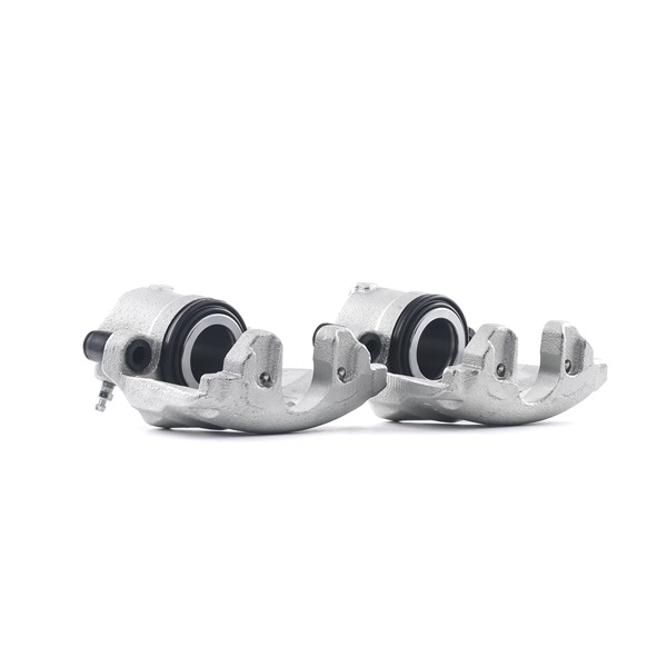 RIDEX 78B1990 Remklauw Passat 3a5 2.0 107 Pk AEP