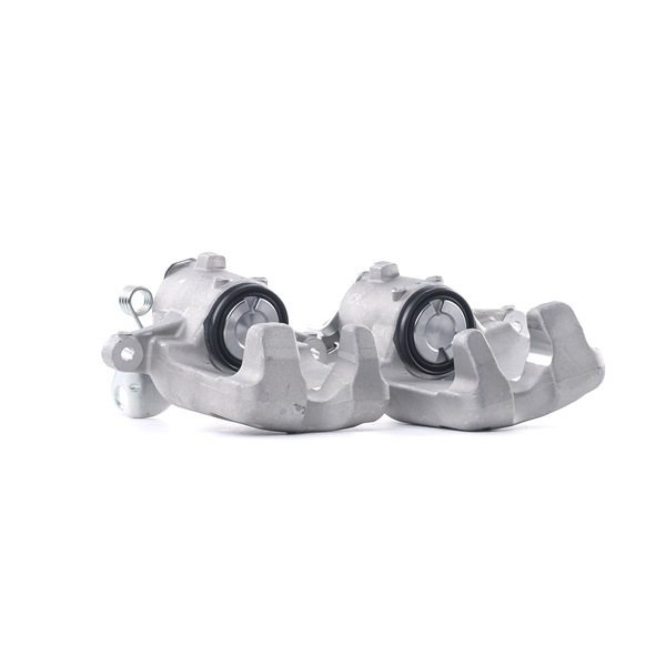 STARK SKBC-0462010 Remklauw Insignia A G09 2.0 CDTI (68) 163 Pk A 20 DTH