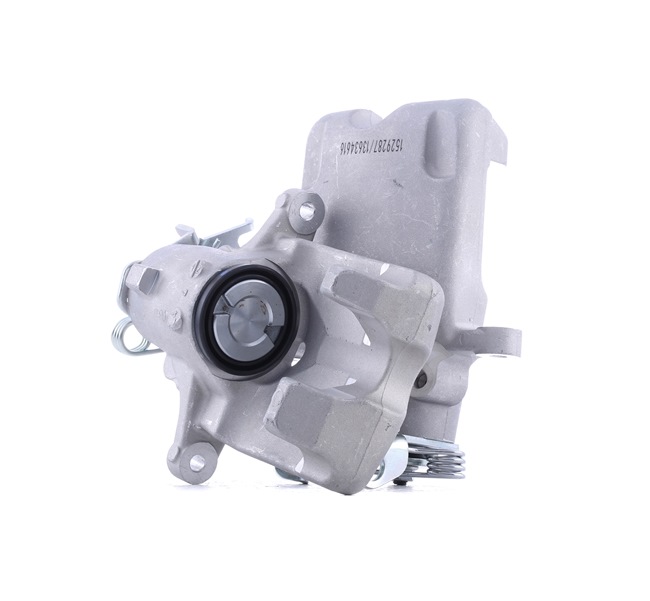 RIDEX 78B2011 Remklauw Insignia A G09 2.0 CDTI (68) 163 Pk A 20 DTH