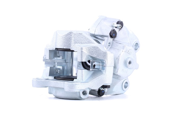 RIDEX 78B2013 Remlichtschakelaar 1.6 68 Pk CT