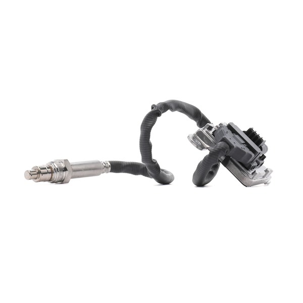 STARK SKNS-2260033 Lambda sensor W213 E 220 d 2.0 (213.004) 194 hp OM 654.920