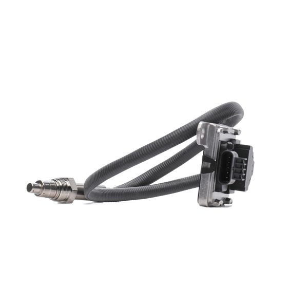 STARK SKNS-2260034 Samlerør udstødning C 300 d 4-matic (205.219) 245 HK OM 654.920