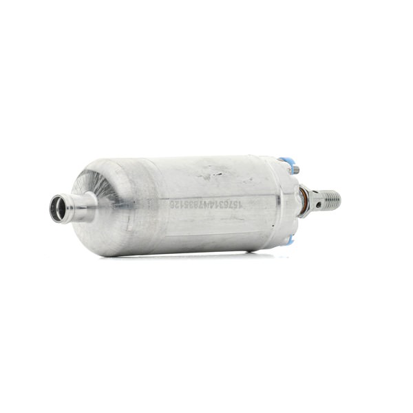 RIDEX 458F13837 Gázbowden 2.9 i 4x4 150 LE BRC