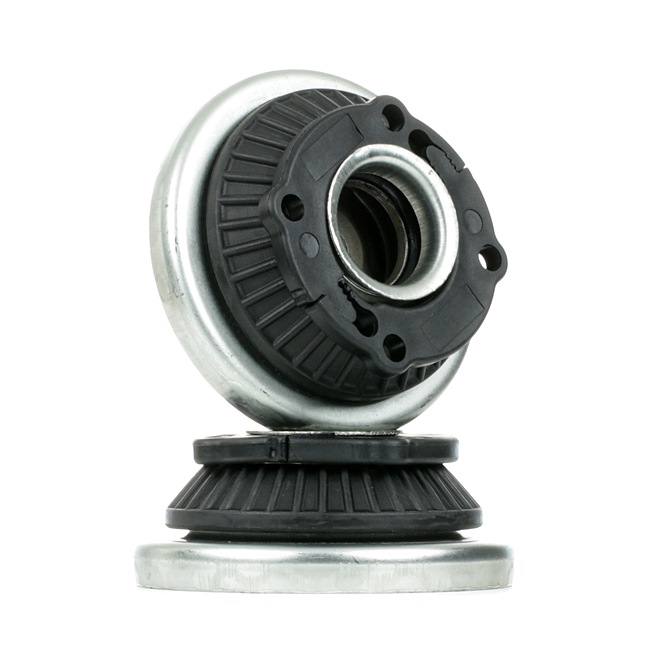 STARK SKSS-0670865 Ballestas 1.3 CDTi (L35) 90 cv Z 13 DTH