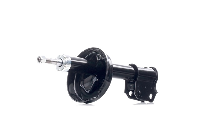 RIDEX 854S18275 Amortizoare Renault Kangoo Express 1.9 dTi 80 CP F9Q 782