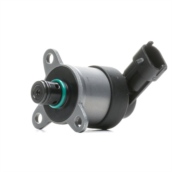RIDEX 5655C0027 Gaszug 2.0 CDTI (F7, J7, A07) 90PS 2007