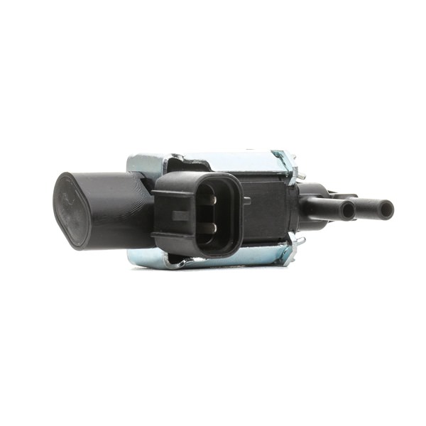 STARK SKPCT-2740081 Convertor presiune esapament Mitsubishi Pajero IV 3.2 DI-D 170 CP 4M41