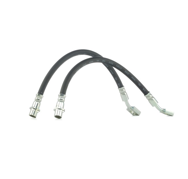 STARK SKBH-0820696 ABS ring 2.8 Turbo V6 230 hk B284L