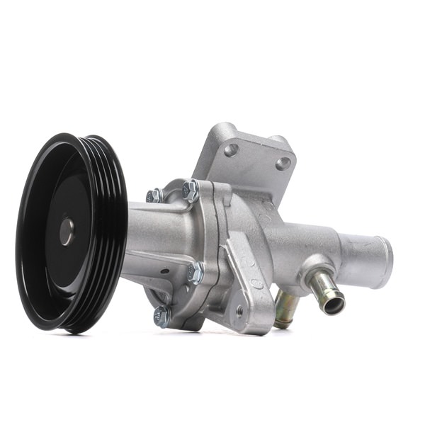 RIDEX 1260W0582 Vesipumppu Chevrolet Spark m300 1.2 82 hv LMU