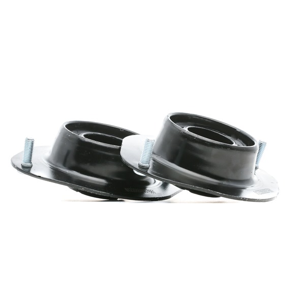 STARK SKSS-0670913 Copela de amortiguador VAUXHALL Astra Mk2 CC (T85) 1.2 60 cv 12 S