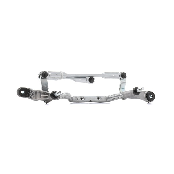 RENAULT RIDEX Scheibenwischergestänge 300W0123