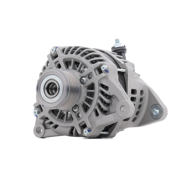 STARK SKGN-03221646 Ajovalon säätömoottori 2.0 D AWD 150 hv EE20Z