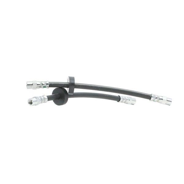 STARK SKBH-0820716 ABS-sensor 1.6 75 Pk WY