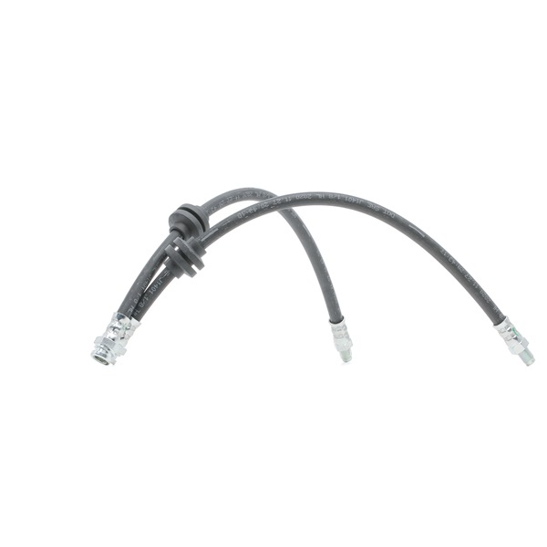 STARK SKBH-0820750 Fékdob 3.2 GTA (937.AXL1) 250 LE 932 A.000