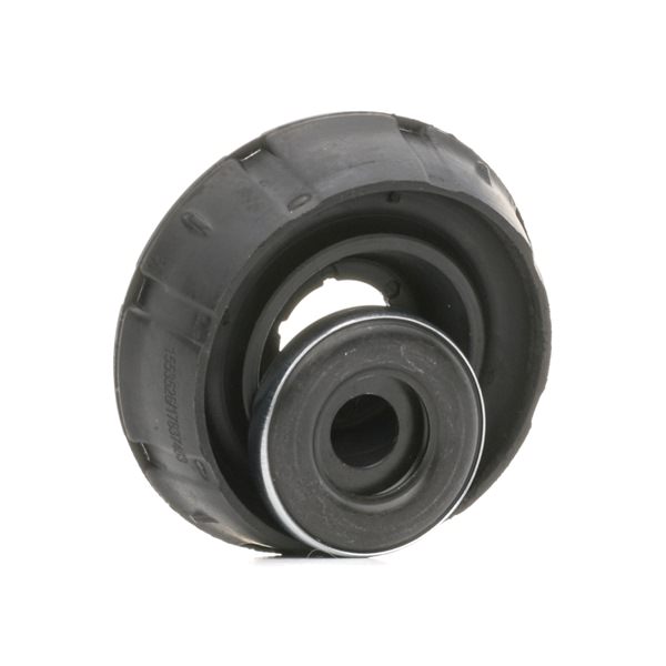 RIDEX 1180S1016 Domlager Renault Twingo Mk1 1.2 16V 75PS 2007