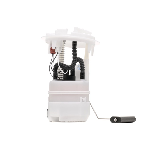 RIDEX 1382F0510 Senzor presiune combustibil 1.2 VTi 82 82 CP HMZ (EB2F)
