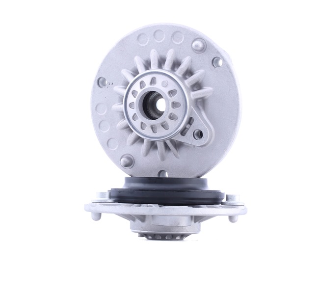 RIDEX 1180S1034 Strut mount BMW F30 320i ActiveFlex 2.0 184 hp N20 B20 A