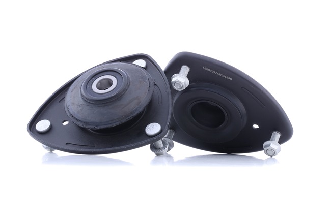 RIDEX 1180S1051 Trykakkumulator 1.5 (NCP13_, NCP12_) 110 HK 1NZ-FE