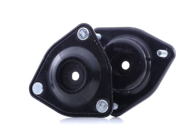 STARK SKSS-0671063 Kit de suspension, amortisseur et ressort 1.3 88CV 2010
