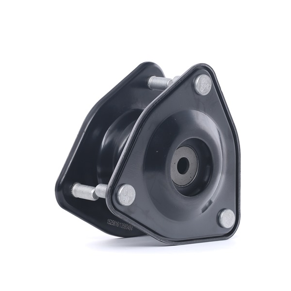 RIDEX 1180S1063 Amortizoare 1.5 (CVY12) 109 CP HR15DE