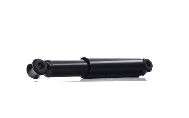HYUNDAI STARK Αμορτισέρ ανάρτησης SKSA-01334344