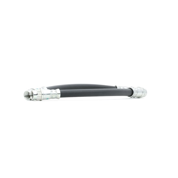 RIDEX 83B0858 Fékdob 2.0 16V Turbo 163 LE F4R 776