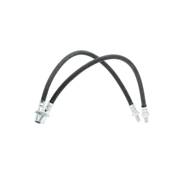 RIDEX 83B0860 Tubi freno TOYOTA Hilux V Pick-up 2.4 D (LN90_) 79 CV 2L